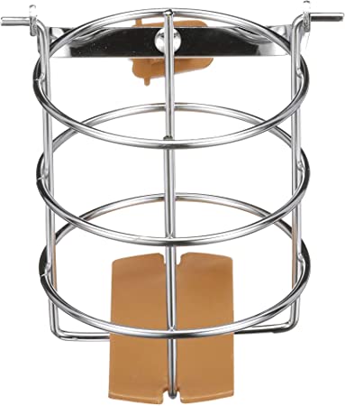 Подстаканник Attwood нерж. сталь (11670-4)